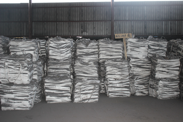 ��F�|(zh��)Ѻ