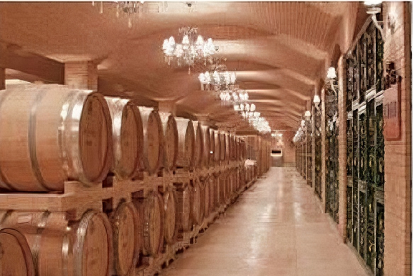 �t�ƱO(ji��n)��